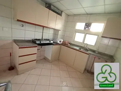 LIMITED OFFER// 1BHK /RENT 25999 CENTRAL AC AND GAS// FAMILY BUILDING PRIME LOCATION ONLY FAMILY