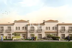 Where Prestige Meets Peace of Mind | Invest Now!!