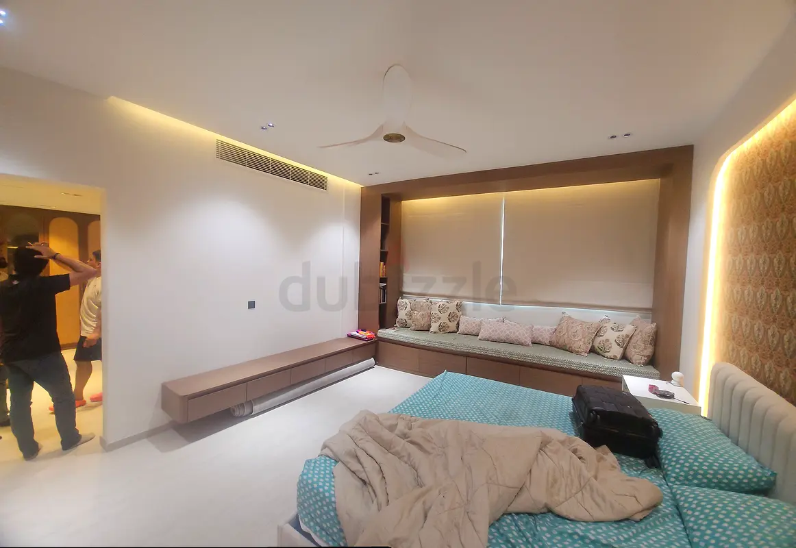 DPV_View_Image_6
