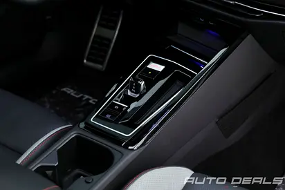 Volkswagen Golf, миниатюра 15