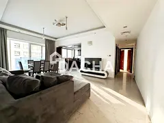 Fully Furnished | Spacious Layout | Prime Location