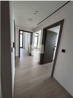 Stylish 1BR | High-End Finishes | Binghatti Luna