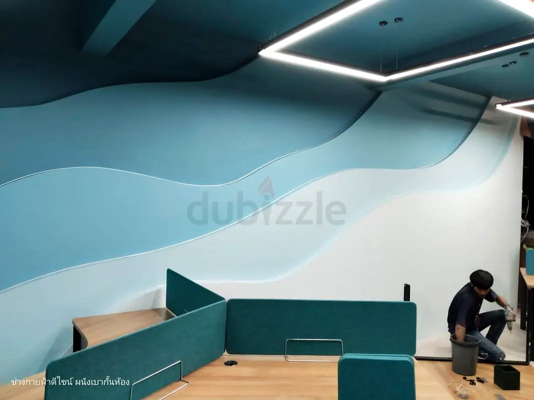 DPV_View_Image_2