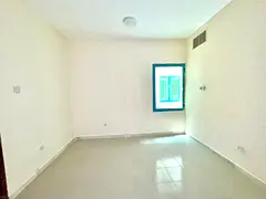 Spacious 1BHK Apartment for Rent | AED 28K | 12 Cheques Payment