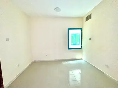 Spacious 1BHK Apartment for Rent | AED 28K | 12 Cheques Payment