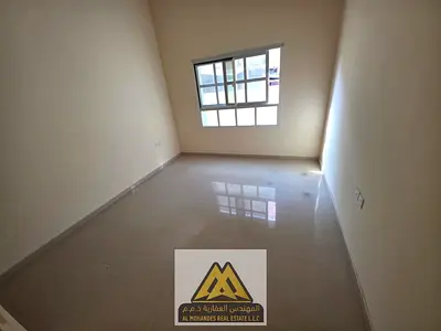 Al Rawda 2 – Ajman is close to all services and has easy access to Sharjah and Dubai.