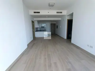 MARINA VIEW I HIGH FLOOR I PRIME LOCATION