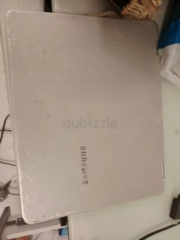 Samsung laptop Chrome Os