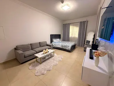 FULLY FURNISHED I INVESTOR DEAL I PRIME LOCATION
