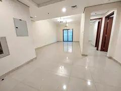 Parking Free chiller free very big 2bhk brand new building 2 master badrooms