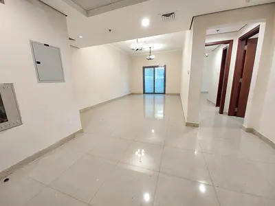 Parking Free chiller free very big 2bhk brand new building 2 master badrooms