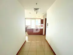 Large Layout | 966 Sq. Ft. | Spacious 1BR
