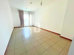 Large Layout | 966 Sq. Ft. | Spacious 1BR — 3