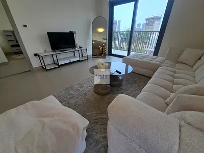 FURNISHED 1BR I MODERN FINISHES I BEST AMENITIES