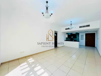 Huge Layout - Pets Allowed - Chiller with DEWA