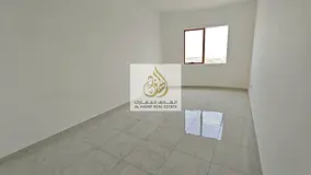 Resale Studio | Installments | Freehold | Rented Unit