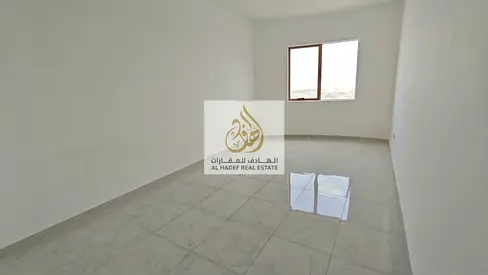 ستوديو إعادة بيع | أقساط شهرية | تملك حر | مؤجر سنوي