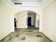 Lavish 2 BHK | For Bachelor | Location New Muwaileh | For company contract |