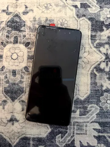 Poco X6 Pro 5G