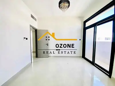 Brand New Building | First Tenant | Ready to Move