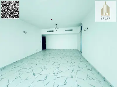 2BHK Biggest in Oasis towers | 1885sqft | Freehold 100%