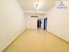 Amna Building |1BR Apartment | Handsome Amount 55k Rent | Balcony &amp; Open View