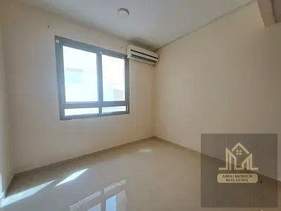 Lavish studio avaiable ready to move yearly for family cheap price 15k