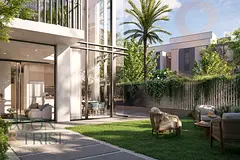Motivated Seller | Brand New | La Tilia 1