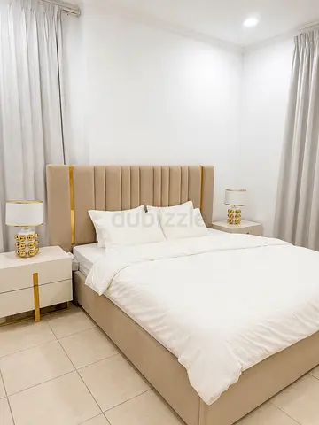 Whole Bedroom Set