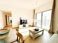 Fully Furnished | Vacant | Prime location