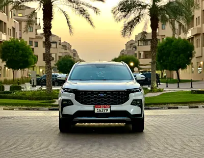Original paint not negotiable صبغ الوكالة تحت الضمان السعر نهائي