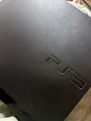 PS3