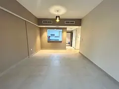 Luxury and beautiful apartment in Rehan two close kitchen one bedroom hall to washroom