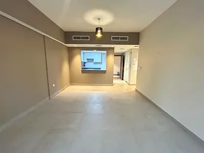 Luxury and beautiful apartment in Rehan two close kitchen one bedroom hall to washroom