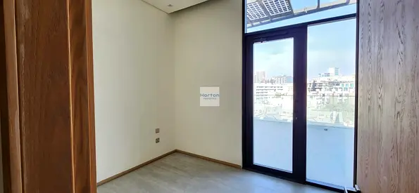 COMMUNITY VIEW I UNFURNISHED I 2BR