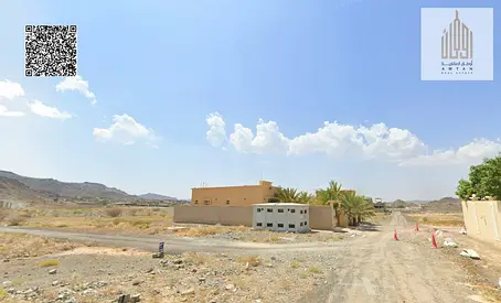 Corner Plot | Residential Commercial