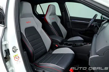 Volkswagen Golf, миниатюра 17