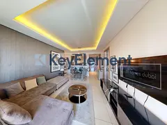 High Floor | Ready to Move | Multiple Options