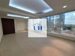 3BR + Maid Room | Partial Sea View | Corniche