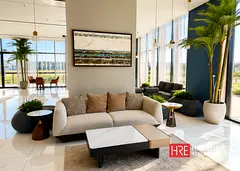 Fully Furnished Unit | Brand New | Move-in Ready