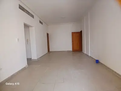 Lavish 2bhk2 washroom full family building in muwailah sharjah 39k