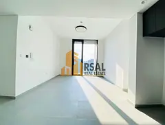 Limited Offer|Brand New 2Bedroom|Free Gym,Pool,Parking