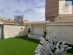 Golden Opportunity Brand New Luxury Villa for Sale in Al Mowaihat