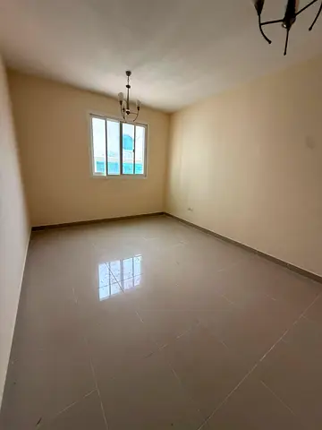 Annual Apartment for Rent in Al Majarah, Sharjah A spacious apartment in a prime location directly