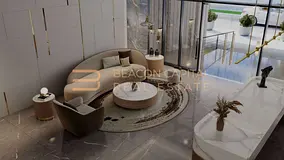 Brand New | Modern Layout | Great Deal