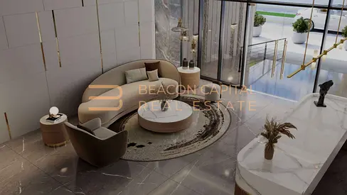 Brand New | Modern Layout | Great Deal