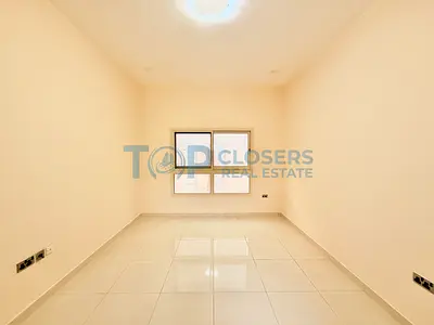 Spacious Apartment | Elevator | Basement Parking