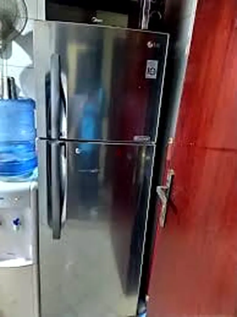 DPV_View_Image_2