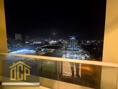 READY TO MOVE !LAVISH APARTMENT! PRIME LOCATION