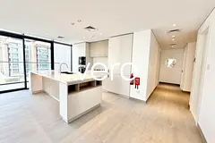 Premium | Best Amenities | Vacant Unit